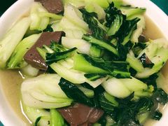 -小本鸡饭店(滨江白马湖店)