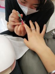 -悦颜美佳·美容·美甲美睫