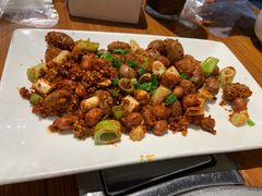 -老号尤兔头(幸福店)