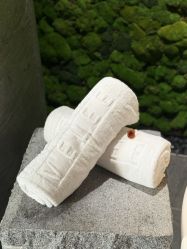-VELEE·SPA高定疗愈会所