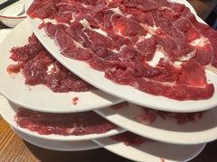 -官塘兄弟·潮汕牛肉店(官塘总店)
