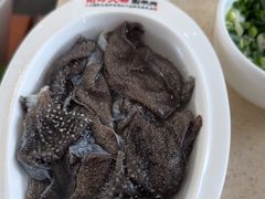 -阳坊大都涮羊肉(阳坊总店)