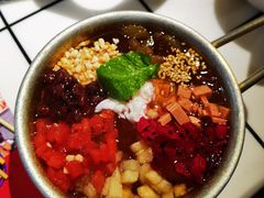 -谭十三南昌大排档(船山路总店)