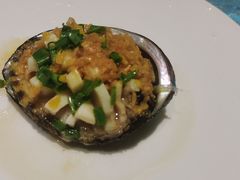 -北塘海鲜·天津菜(大光明桥旗舰店)