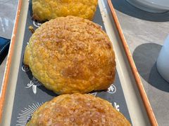 -陶兰居·手工点心·粤菜(圆融时代广场店)