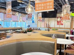-润记·广东餐馆(苏州中心店)