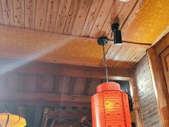 -重庆袁老四火锅(武进万达店)