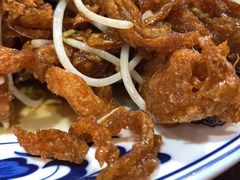 -九河居(荔湾路店)