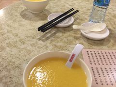-老班长手工灌汤包老店(东山店)