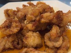 -京城百饺园•东北菜馆(红谷滩店)
