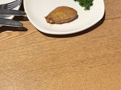 -棒约翰比萨·意面(老闵行店)