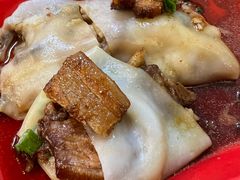 -昇记肠粉王(福华路店)