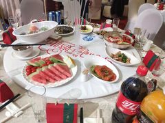 -玺尊龙·云岭四季(西南店)