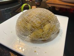 -京杭上院·河景花园餐厅·杭帮菜名店