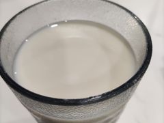 冰豆浆-样样体面(宝安支路店)