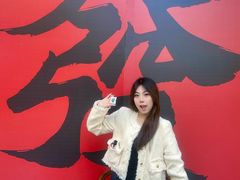 -万科生活广场(东莞松山湖店)