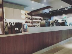 -瑞幸咖啡(外滩SOHO店)