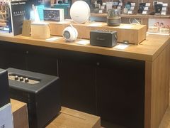 -顺电sundan(颐堤港店)