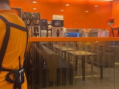 -大快活(丽丰店)
