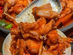 -淘蛙(广州星寰国际商业中心店)