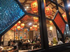 -大壶春生煎(四川中路店)