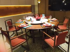 -阿伟海鲜楼·福建菜(涵江店)