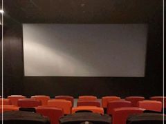 -英皇UA电影城(瑞虹天地月亮湾)