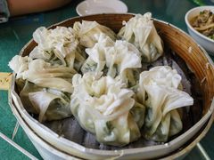 -联营烧麦(乌兰察布店)