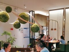 -点心传说·粤菜点心(佐阾虹湾店)