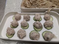 -玉林串串香(九号天地店)