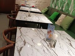 -TAMATI(巴黎贝甜韩式西餐厅店)