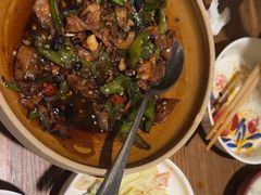 -湘味淳(千禧街店)