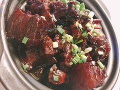-富临轩私房菜(集庆门大街店)
