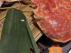 -松鱼亭·和牛烧肉(协鑫广场店)