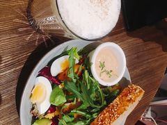 -gaga(深圳福田星河COCO Park店)