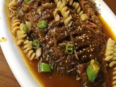 -云隐小厨·传统大理美食(复兴路店)