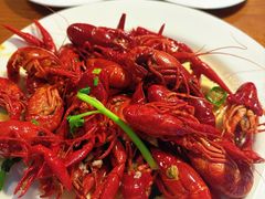 -昆山琶拉帝诗酒店·河畔咖啡厅Riverside Cafe