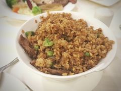 -维兰西餐(万泉河店)