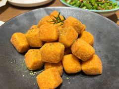 -粤集·手工粤菜(皇庭广场店)
