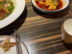 -江太极江浙菜(马桥万达广场店)