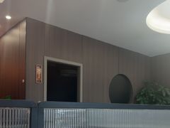 -玲珑阁昆山菜(锦溪店)