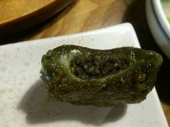 -刀板香·安徽菜(国购IFC店)