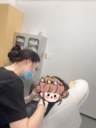 -Yestar 嘉兴艺星医疗美容医院