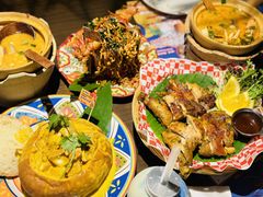 -泰妃殿(宏伊国际广场店)