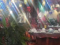 -鼎晟江南·融合江南宴(固戍店)