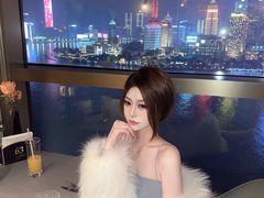 -Da Ivo哒伊沃意大利魔镜餐厅(外滩店)