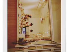 门面-Cafe on warm(丹霞店)