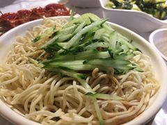 -可可大虾武汉土菜大排档(万松园1店)