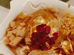 -青花椒花椒鱼(合生汇店)