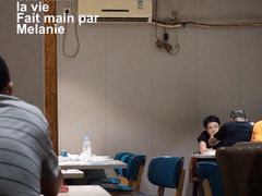 -19号私房菜(云南路店)